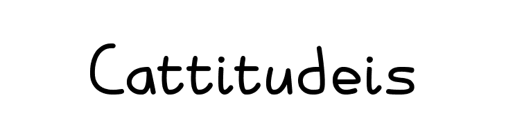 Hopelessly In Lurve  Free Fonts Download