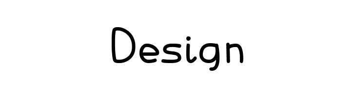 Hopelessly In Lurve  Free Fonts Download