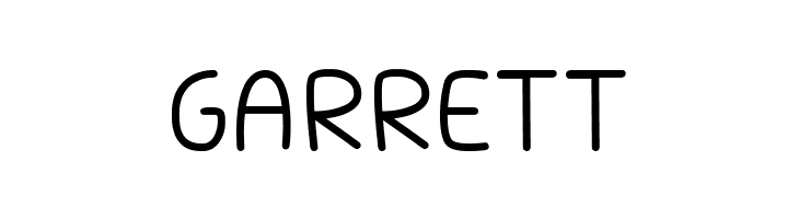 Hopelessly In Lurve  Free Fonts Download