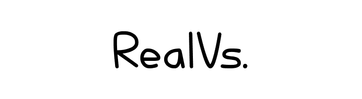 Hopelessly In Lurve  Free Fonts Download