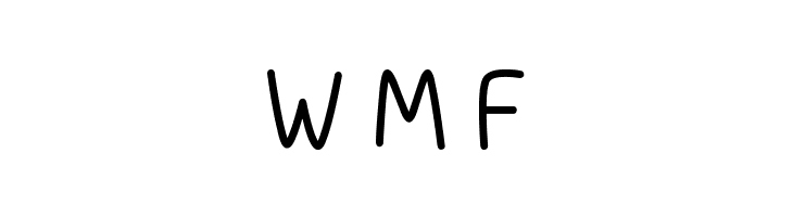 Hopelessly In Lurve  Free Fonts Download