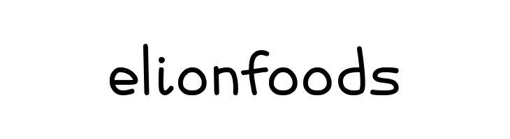 Hopelessly In Lurve  Free Fonts Download