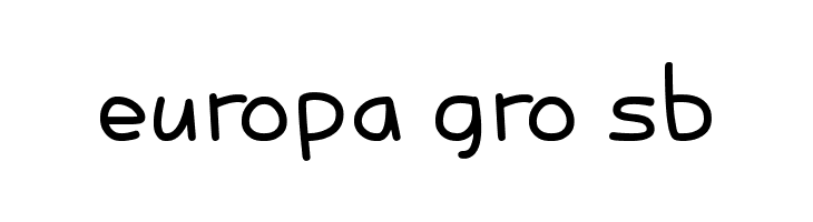 Hopelessly In Lurve  Free Fonts Download