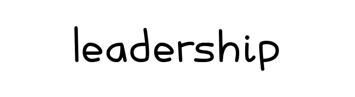 Hopelessly In Lurve  Free Fonts Download