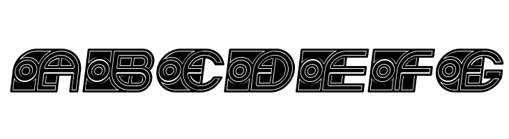 Alcoholic Italic  Free Fonts Download