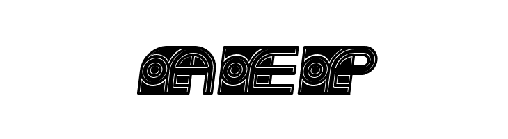 Alcoholic Italic  Free Fonts Download