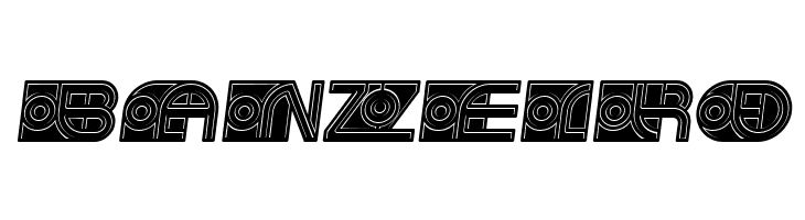 Alcoholic Italic  Free Fonts Download