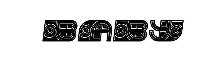 Alcoholic Italic  Free Fonts Download