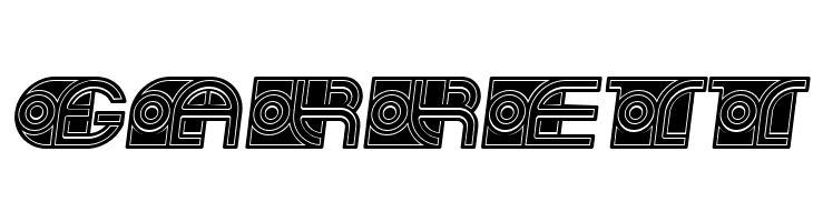 Alcoholic Italic  Free Fonts Download