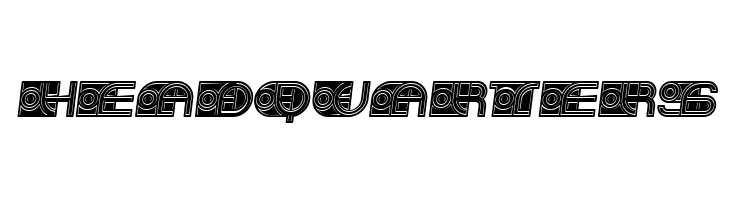 Alcoholic Italic  Free Fonts Download