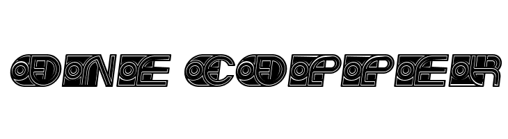 Alcoholic Italic  Free Fonts Download