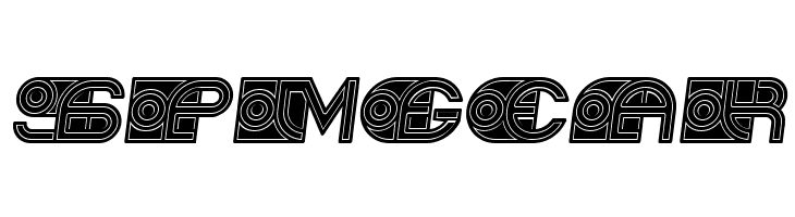 Alcoholic Italic  Free Fonts Download