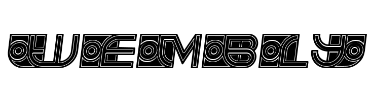 Alcoholic Italic  Free Fonts Download