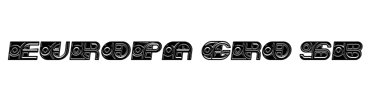 Alcoholic Italic  Free Fonts Download