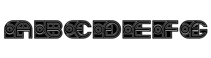 Alcoholic Regular  Free Fonts Download