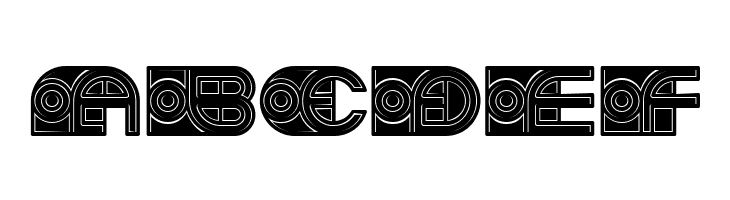 Alcoholic Regular  Free Fonts Download