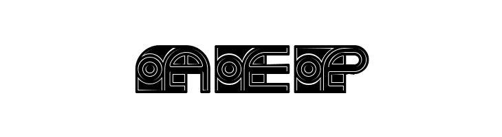 Alcoholic Regular  Free Fonts Download