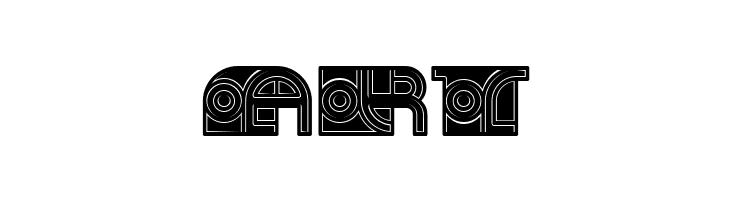 Alcoholic Regular  Free Fonts Download