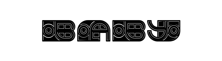 Alcoholic Regular  Free Fonts Download