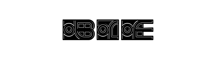 Alcoholic Regular  Free Fonts Download