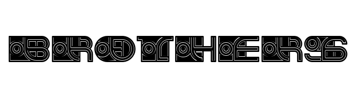 Alcoholic Regular  Free Fonts Download