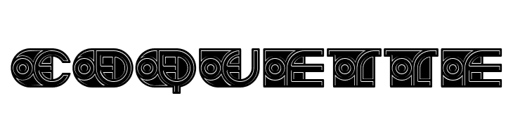 Alcoholic Regular  Free Fonts Download