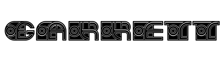 Alcoholic Regular  Free Fonts Download