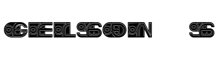 Alcoholic Regular  Free Fonts Download