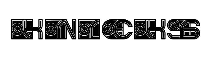 Alcoholic Regular  Free Fonts Download