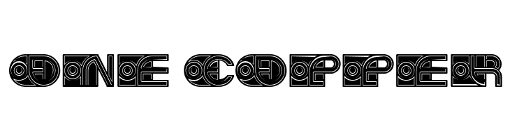 Alcoholic Regular  Free Fonts Download