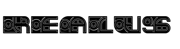 Alcoholic Regular  Free Fonts Download