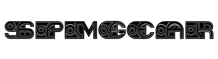 Alcoholic Regular  Free Fonts Download