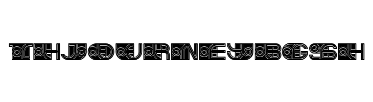 Alcoholic Regular  Free Fonts Download