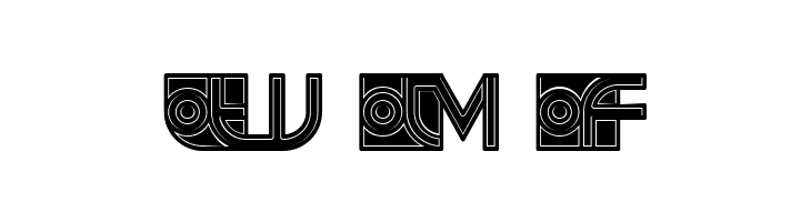 Alcoholic Regular  Free Fonts Download