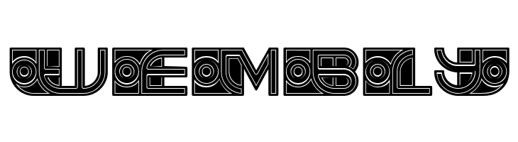 Alcoholic Regular  Free Fonts Download