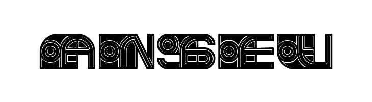 Alcoholic Regular  Free Fonts Download