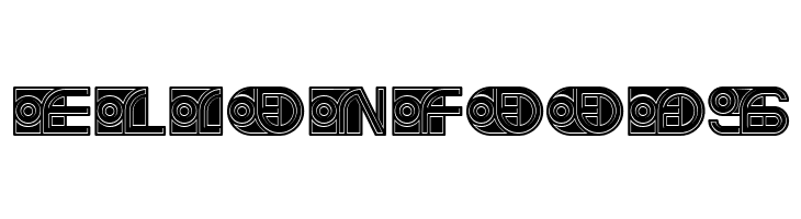 Alcoholic Regular  Free Fonts Download