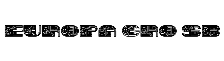 Alcoholic Regular  Free Fonts Download