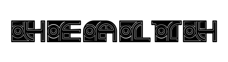 Alcoholic Regular  Free Fonts Download