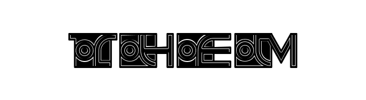 Alcoholic Regular  Free Fonts Download