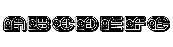 Alcoholic Extravagant Regular  Free Fonts Download