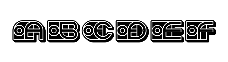 Alcoholic Extravagant Regular  Free Fonts Download