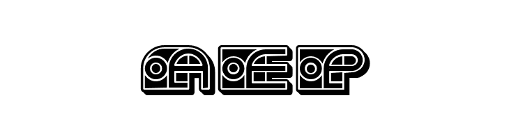 Alcoholic Extravagant Regular  Free Fonts Download