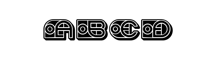 Alcoholic Extravagant Regular  Free Fonts Download