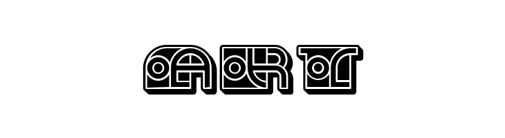 Alcoholic Extravagant Regular  Free Fonts Download