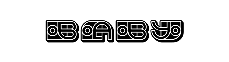 Alcoholic Extravagant Regular  Free Fonts Download