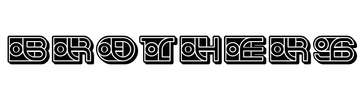 Alcoholic Extravagant Regular  Free Fonts Download