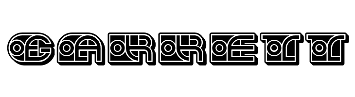 Alcoholic Extravagant Regular  Free Fonts Download