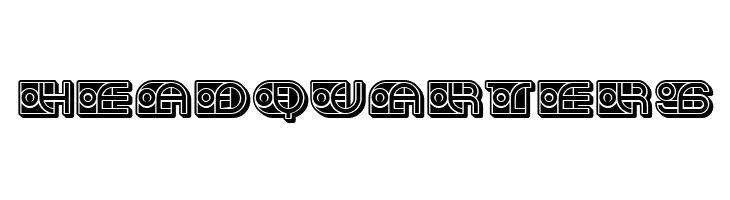 Alcoholic Extravagant Regular  Free Fonts Download