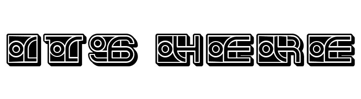 Alcoholic Extravagant Regular  Free Fonts Download